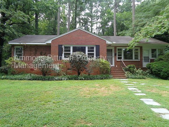 2nd image of 429 S Harrison Ave