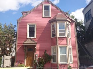 11 Middle St #3, South Boston, MA 02127