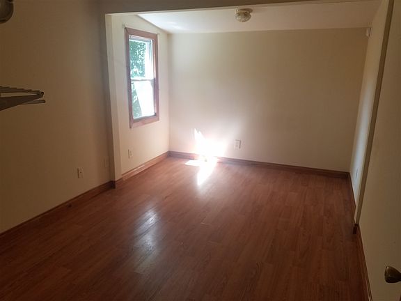 4th image of 7716 Elm Ave APT 1