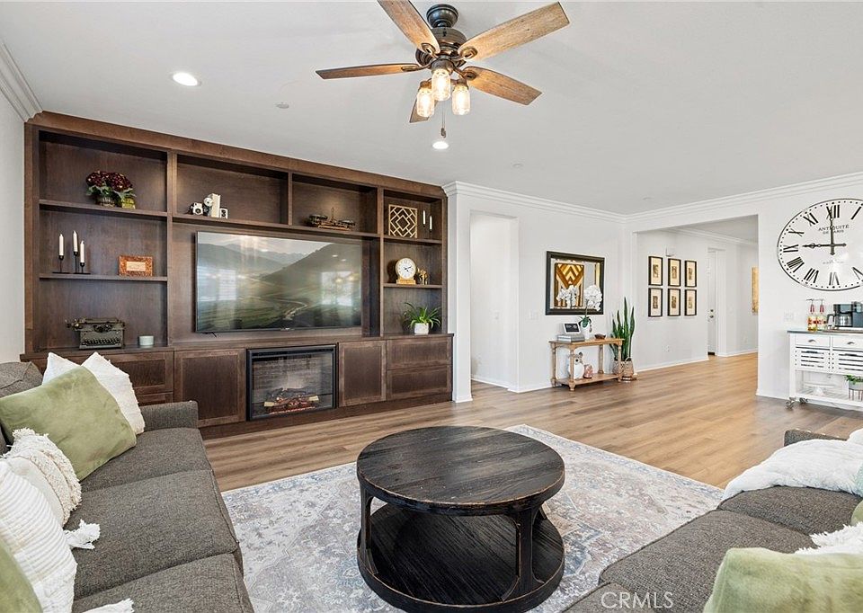 1st image of 30592 Lone Pine Dr