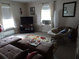 102 S Maple Ave, Ridgewood, NJ 07450