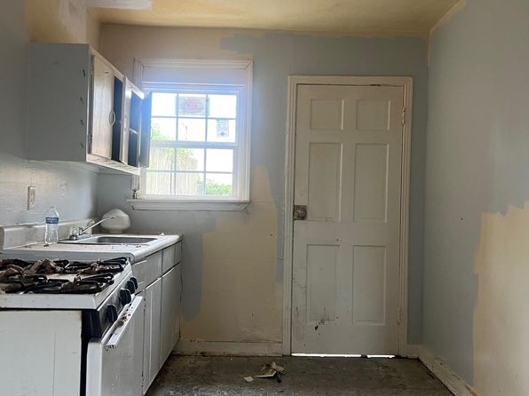 memphis-tennessee-42173446 picture