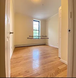 Rented by Gama Group