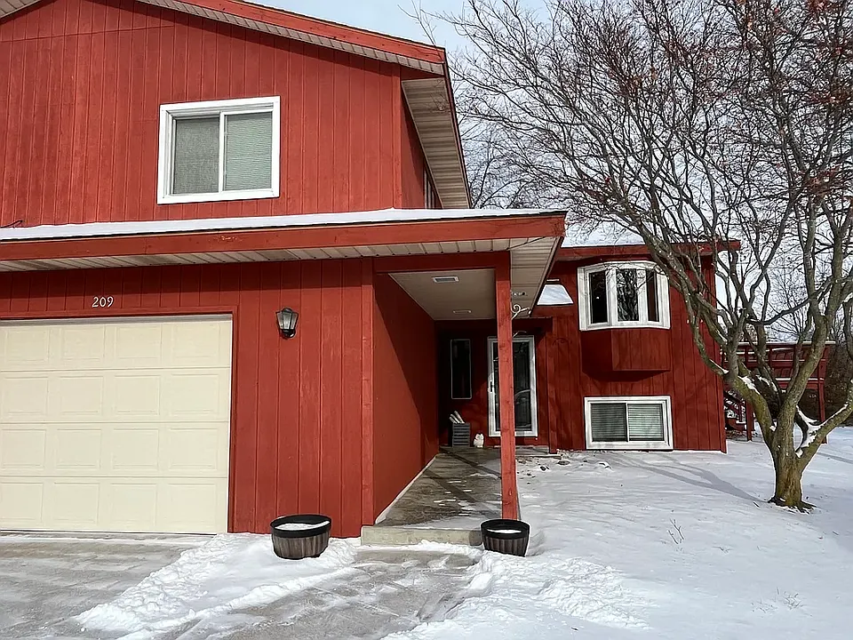209 Heidi Ct