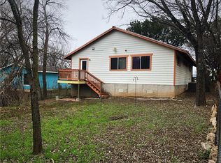 1119 Delano St, Austin, TX 78721