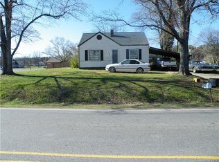 1678 Armstrong Ford Rd, Belmont, NC 28012