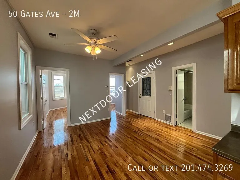 50 Gates Ave #2M — Photo 9