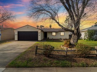 2012 Farnsworth Way, Rancho Cordova, CA 95670