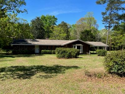 7 Cooksey Ln, Hattiesburg, MS, 39402