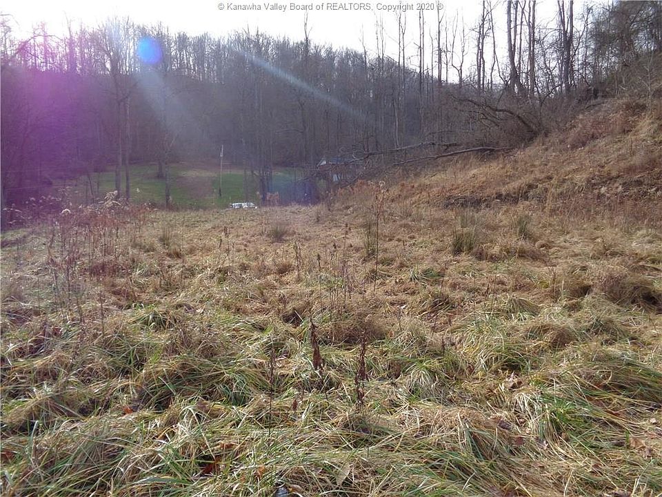 1st image of 0 Honaker Dr