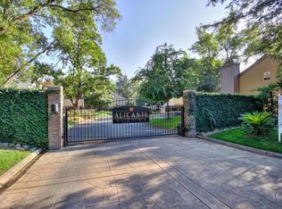 540 Woodside Oaks APT 3, Sacramento, CA 95825