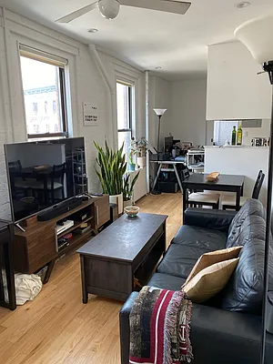 Rented by Home by Choice LLC | media 13