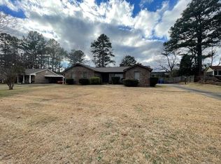 7323 Village Loop, Columbus, GA 31904