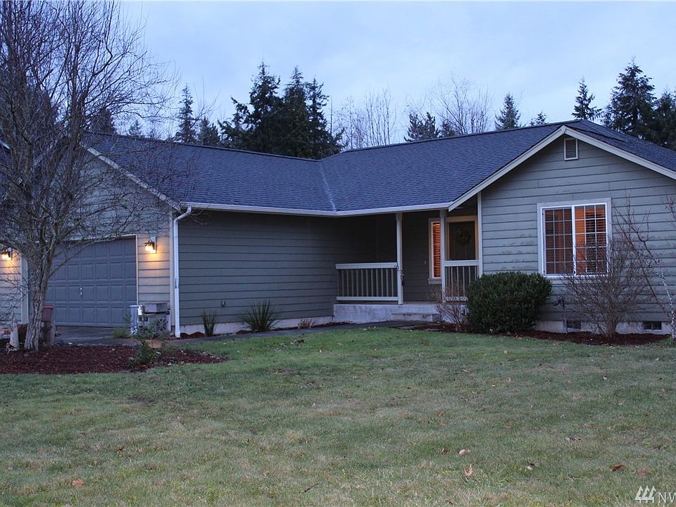 1st image of 171 Tamarack Ct NW