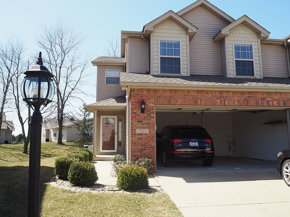 1st image of 7111 N Thomas Davis Dr