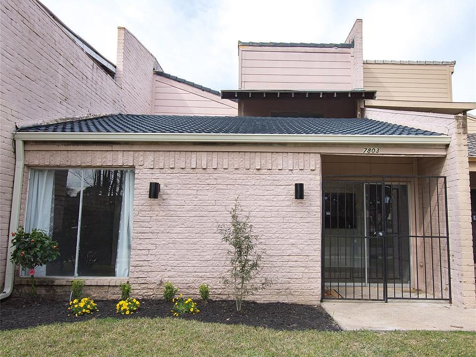 1st image of 7803 Creekbend Dr