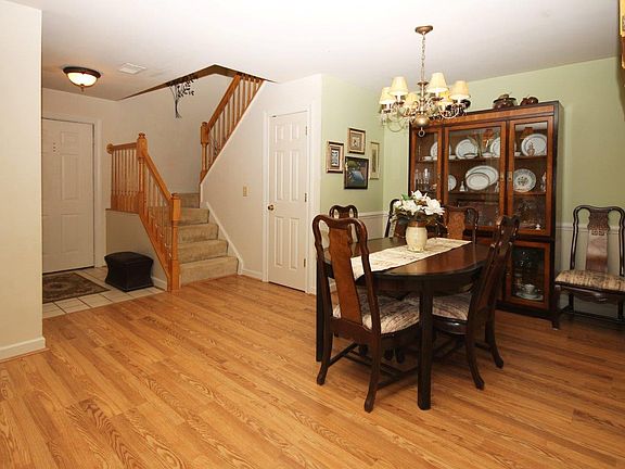 2nd image of 11021 Folksie Ct #94