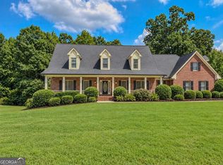 149 Robson Trl, McDonough, GA 30252