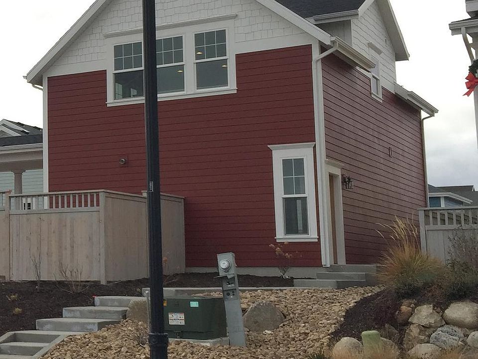 1st image of 5336 W Copper Needle Way