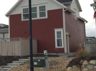 5336 W Copper Needle Way, South Jordan, UT 84009