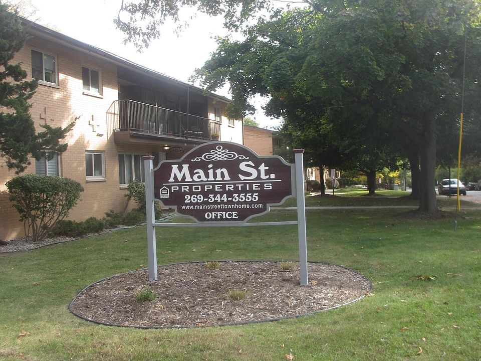 1st image of 1307 Greenwood Ave