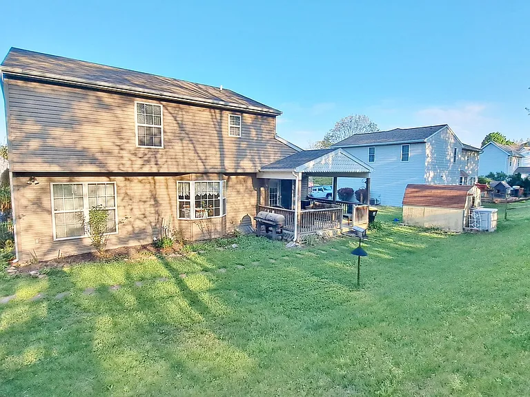 58 Frock Dr — Photo 57