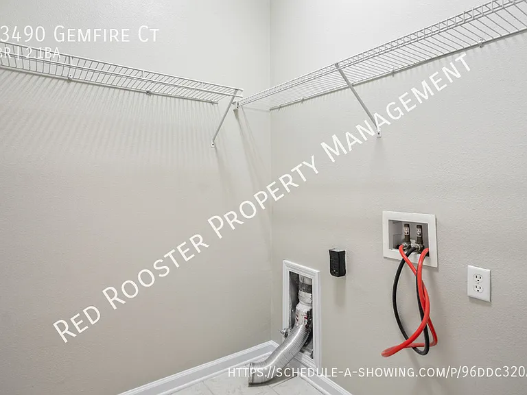 13490 Gemfire Ct — Photo 15