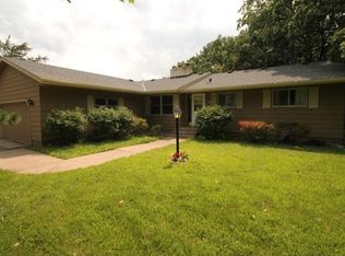12651 Dayton River Rd, Dayton, MN 55327