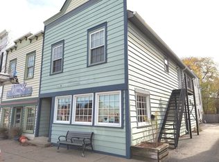 107 W Main St W #107, Cary, IL 60013