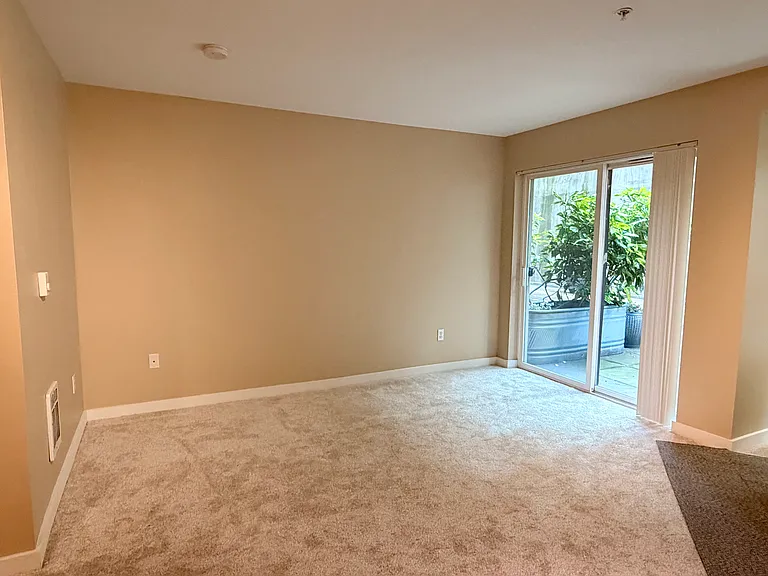 108 5th Ave S #316 — Photo 11