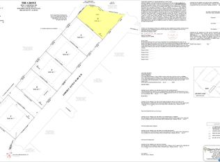 3616 Godfrey Ave NE, Fort Payne, AL 35967