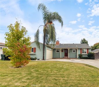 338 N Grand Ave, Glendora, CA, 91741