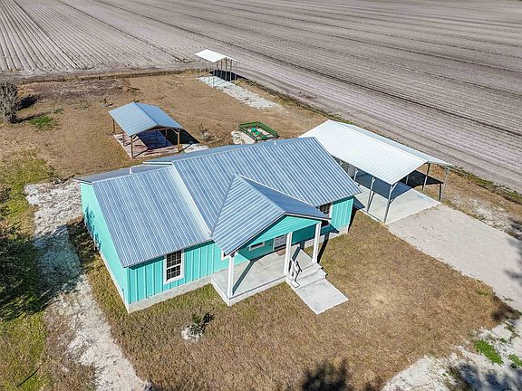 4th image of 90 Register Burrell Rd