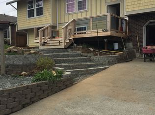 608 20th St, Snohomish, WA 98290