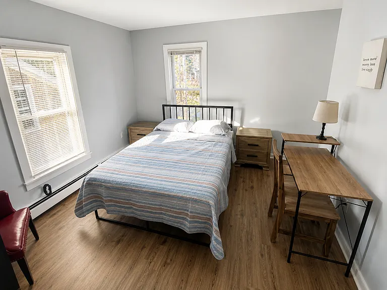 14-16 E North St #14 — Photo 17