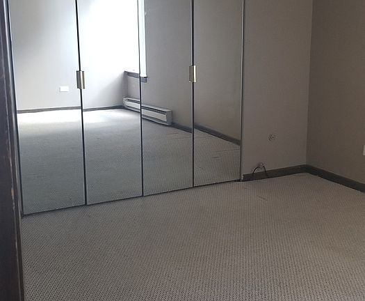 5th image of 15820 Terrace Dr #Ro1