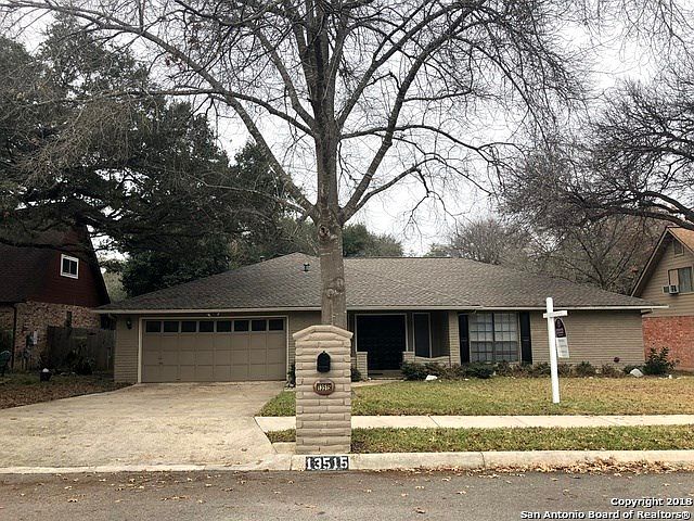 1st image of 13515 Cassia Way St