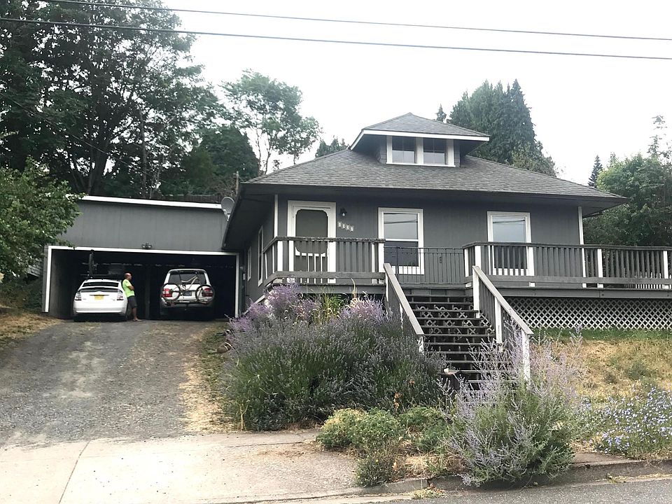 2nd image of 1327 Cascade Ave