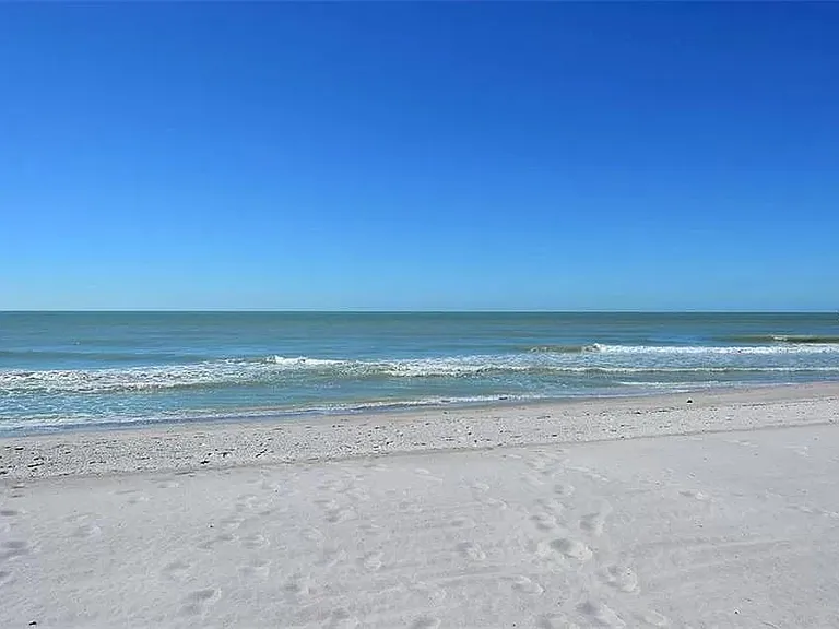 1945 Gulf Of Mexico Dr #M2-507 — Photo 61