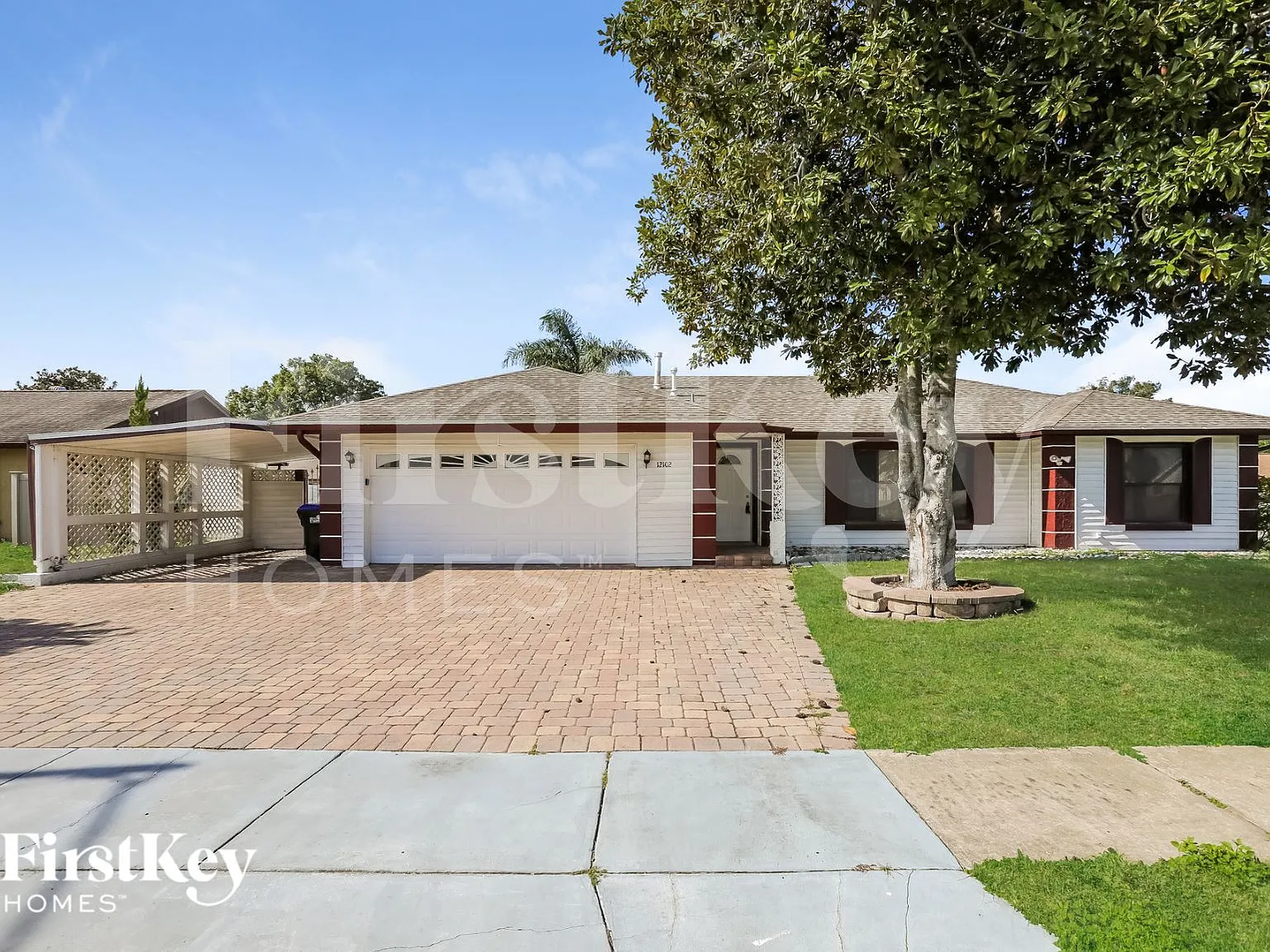 3 bed, 2.0 bath, 1533 sqft, $2,625 — Photo 1