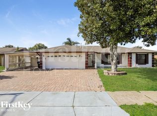 12102 Picalilli St, Orlando, FL 32837