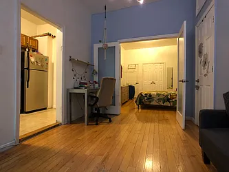 Rented by Mauro Bros Real Estate Services LLC