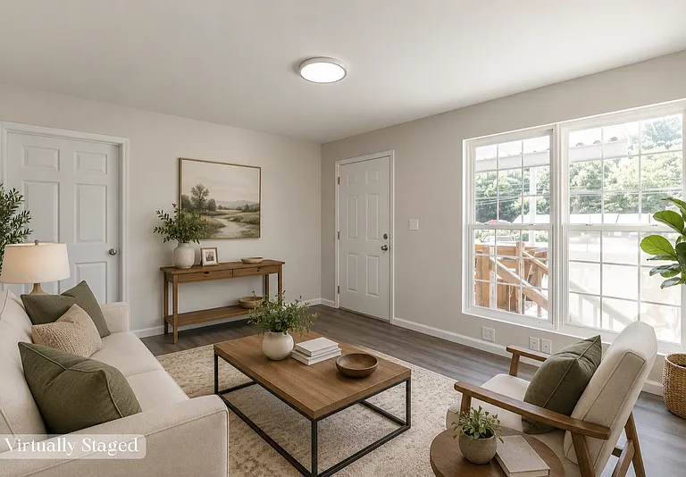 5972 Dayton Blvd — Photo 2