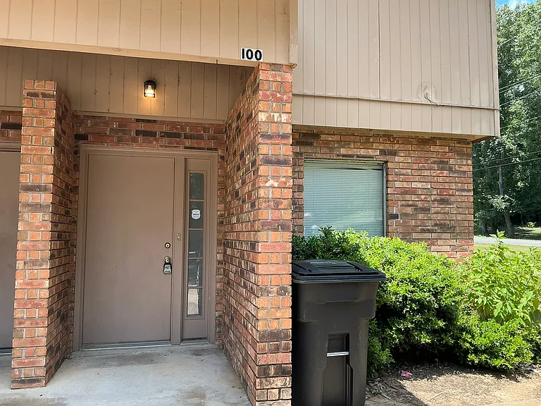 375 Stilley Rd #100 — Photo 3