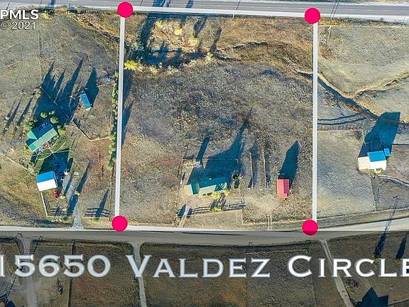 2nd image of 15650 Valdez Cir