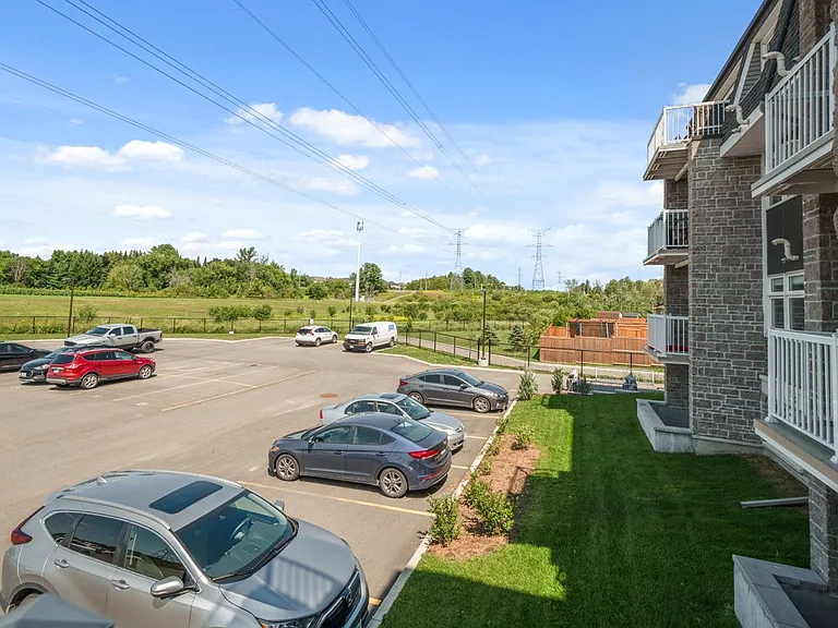 160 Whispering Winds Way — Photo 18