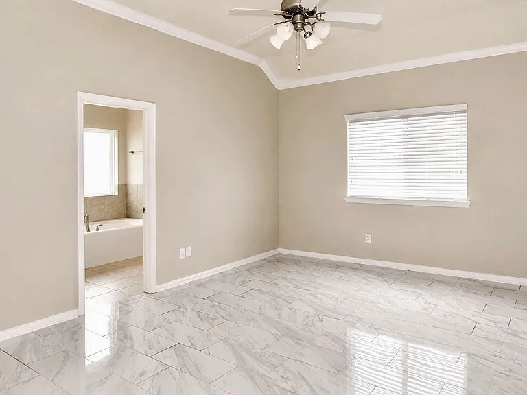 2232 Ivy Wall Dr — Photo 22