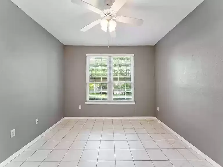 4160 Central Sarasota Pkwy #615 — Photo 18