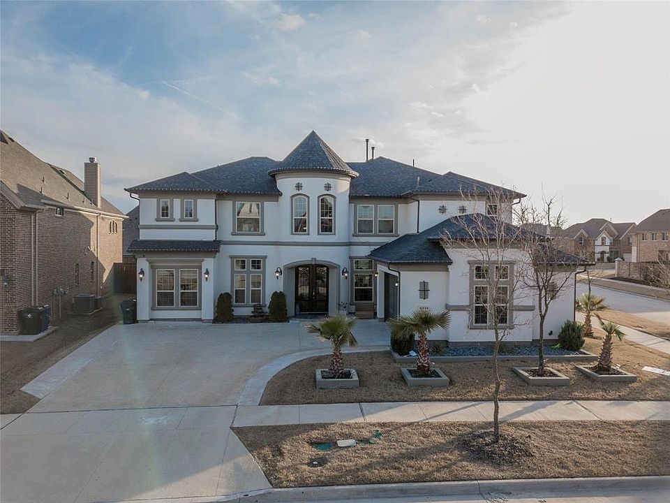 1st image of 13125 Sellaronda Way