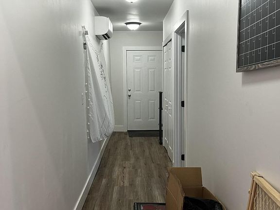 5th image of 1419 S 6th St